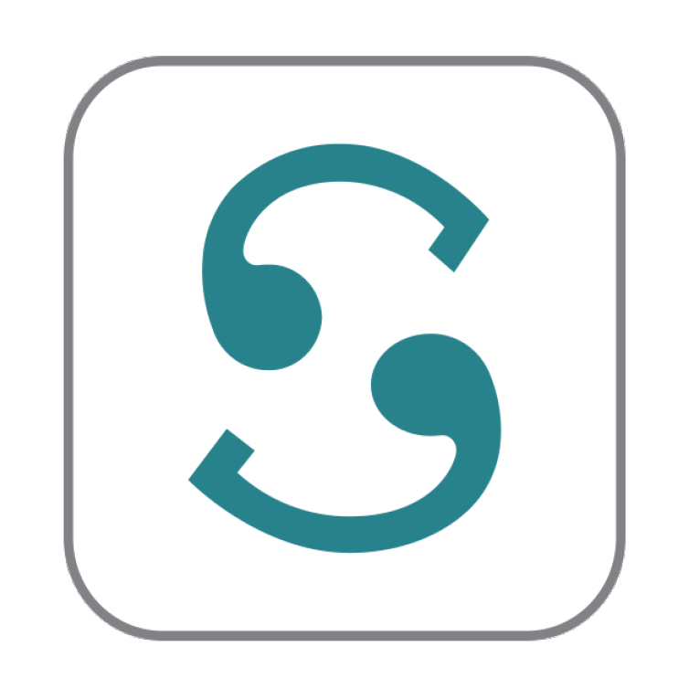 scribd