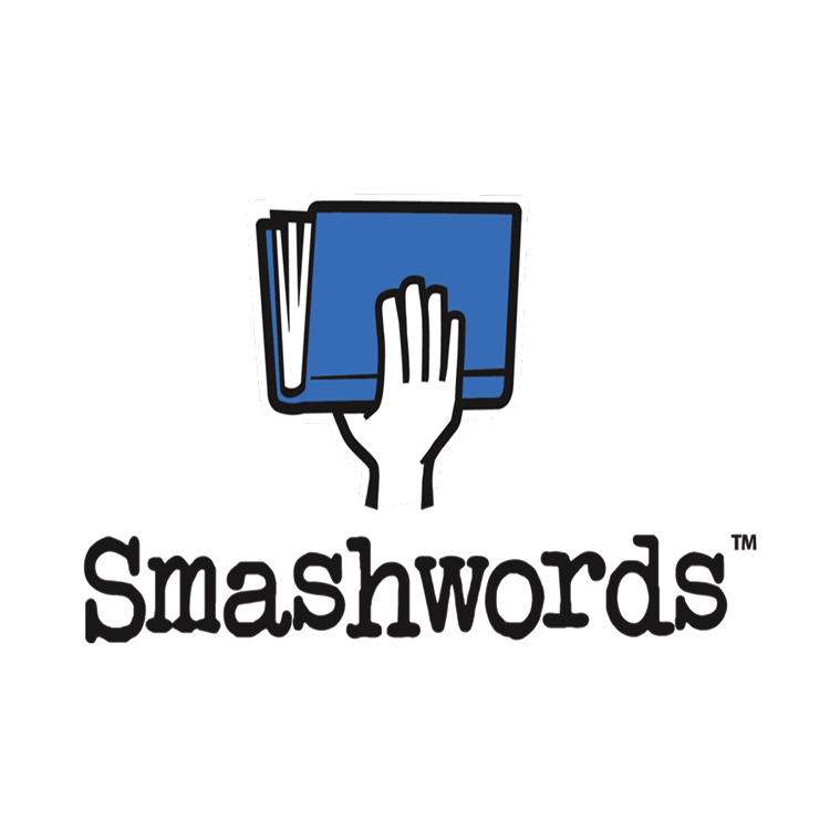 smashwords