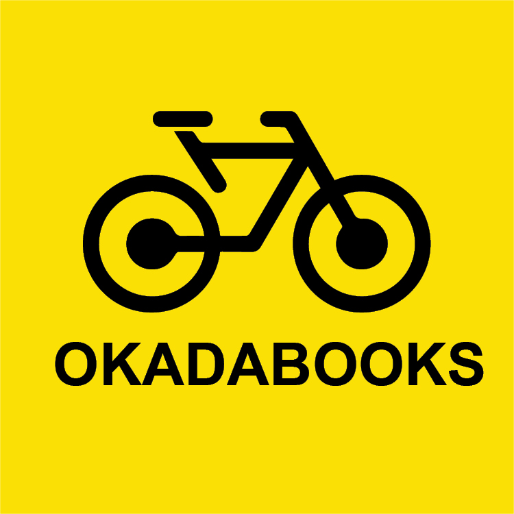 okada book