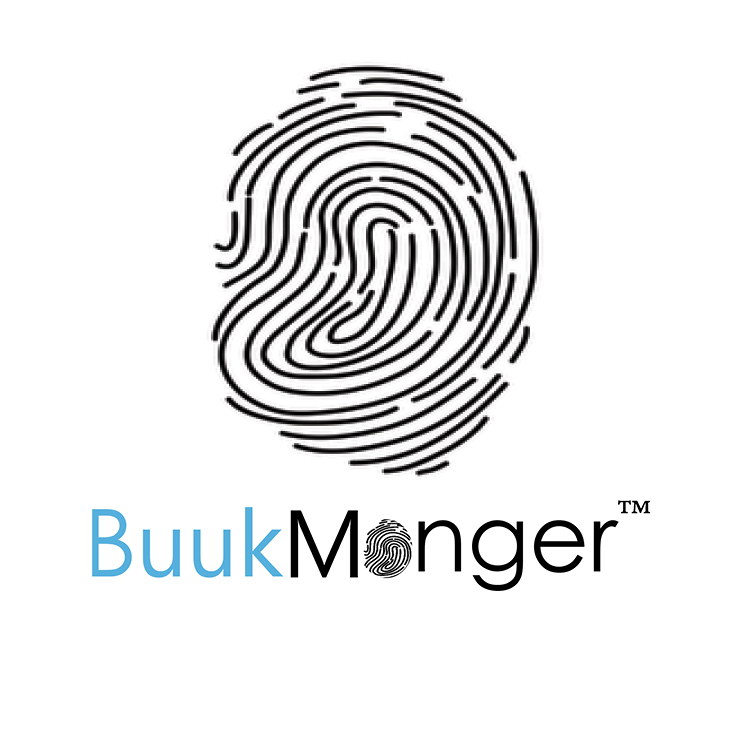 buukmonger