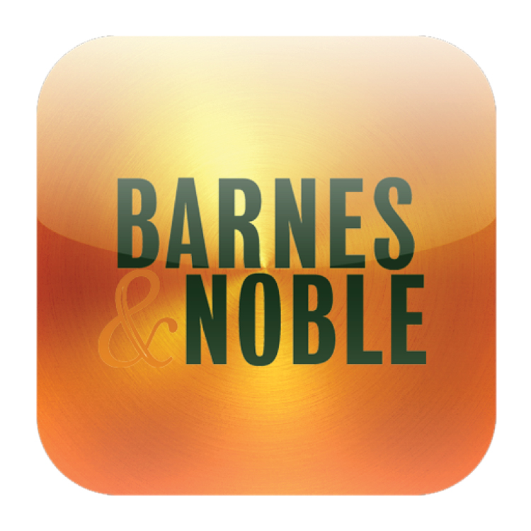 barnes and noble