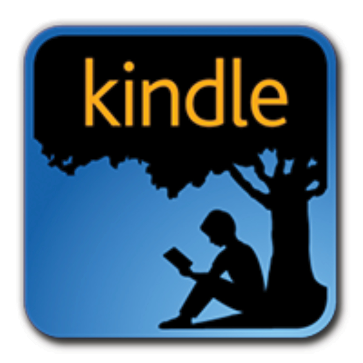 amazon kindle