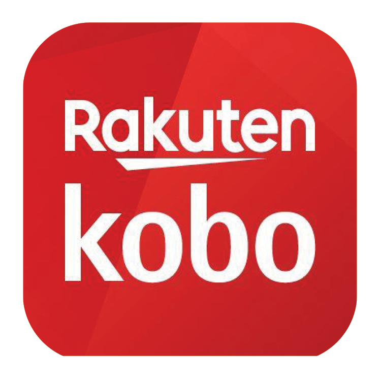 rakuten kobo